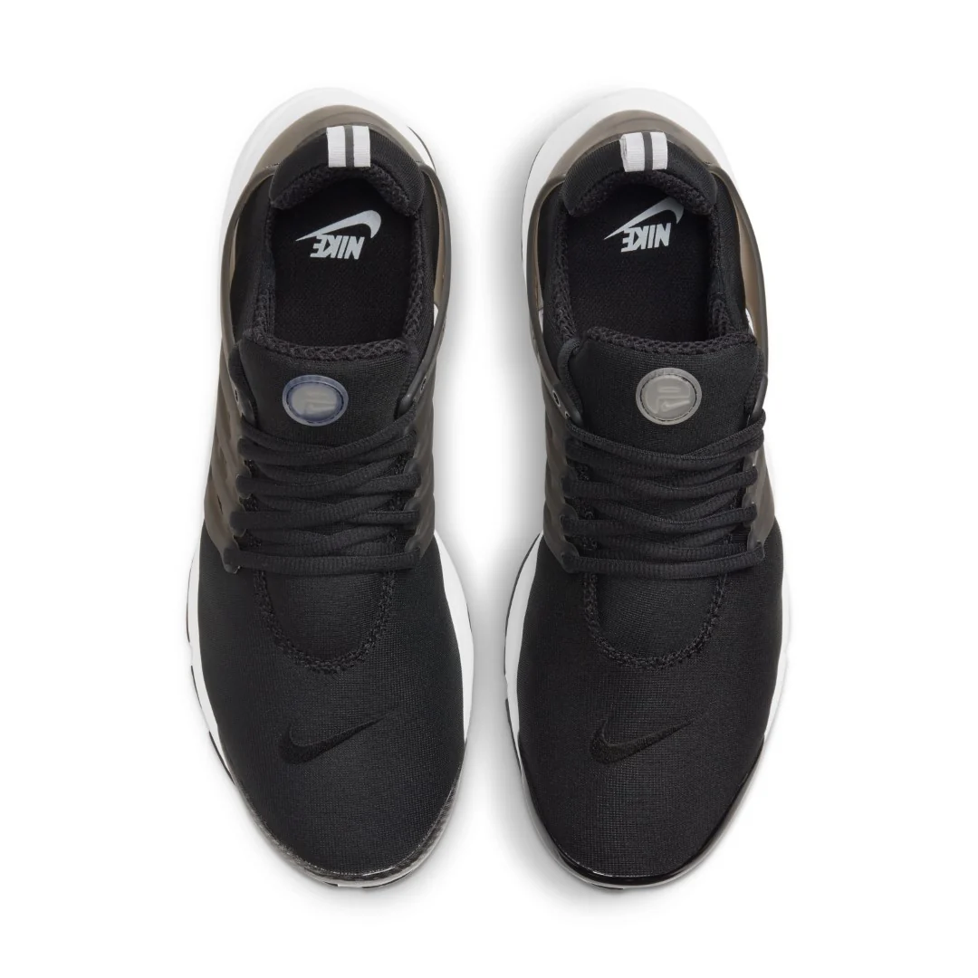 Air Presto Lifestyle Shoes - Image 3