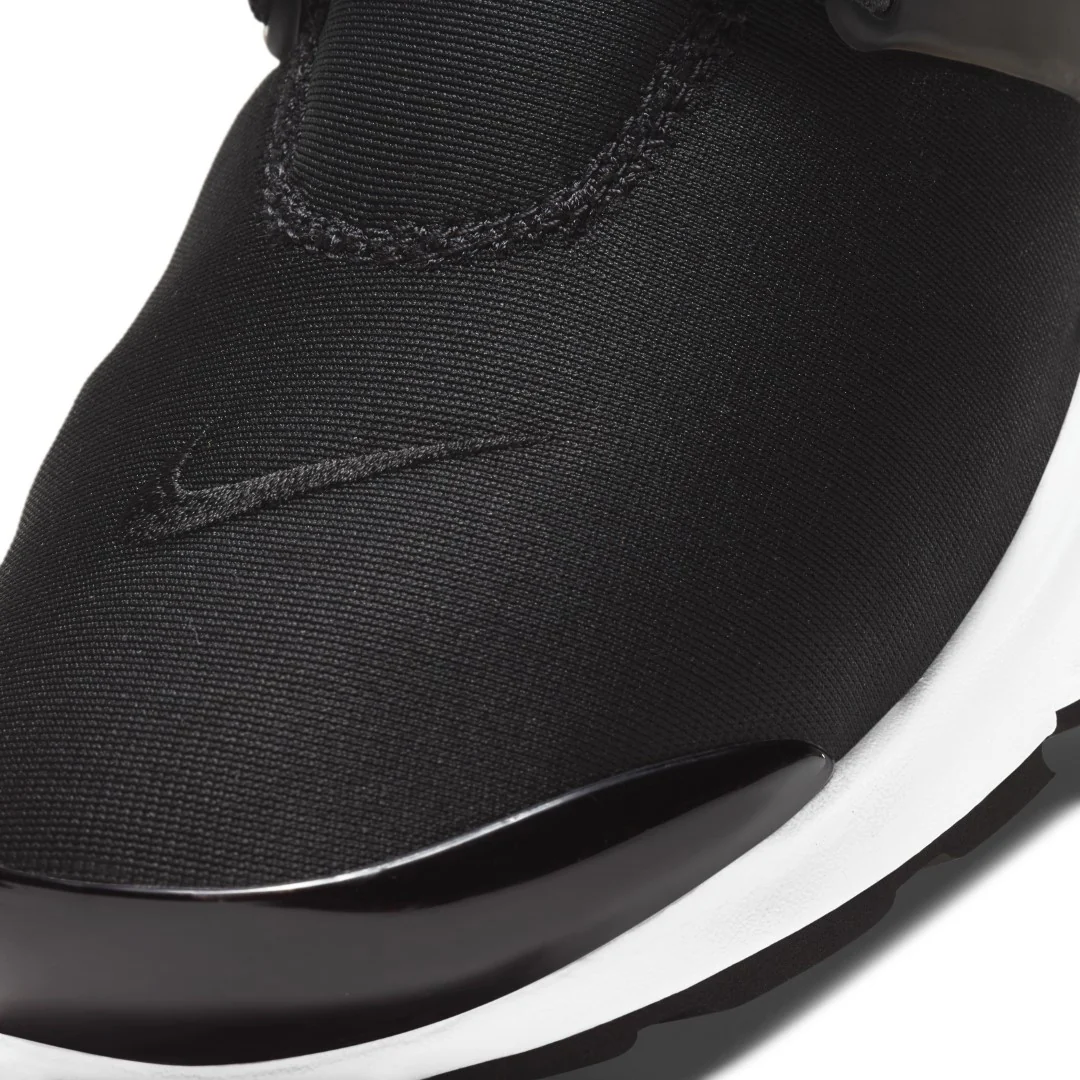 Air Presto Lifestyle Shoes - Image 4