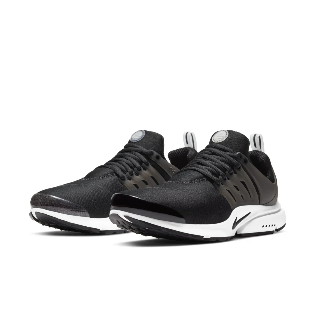 Air Presto Lifestyle Shoes - Image 5