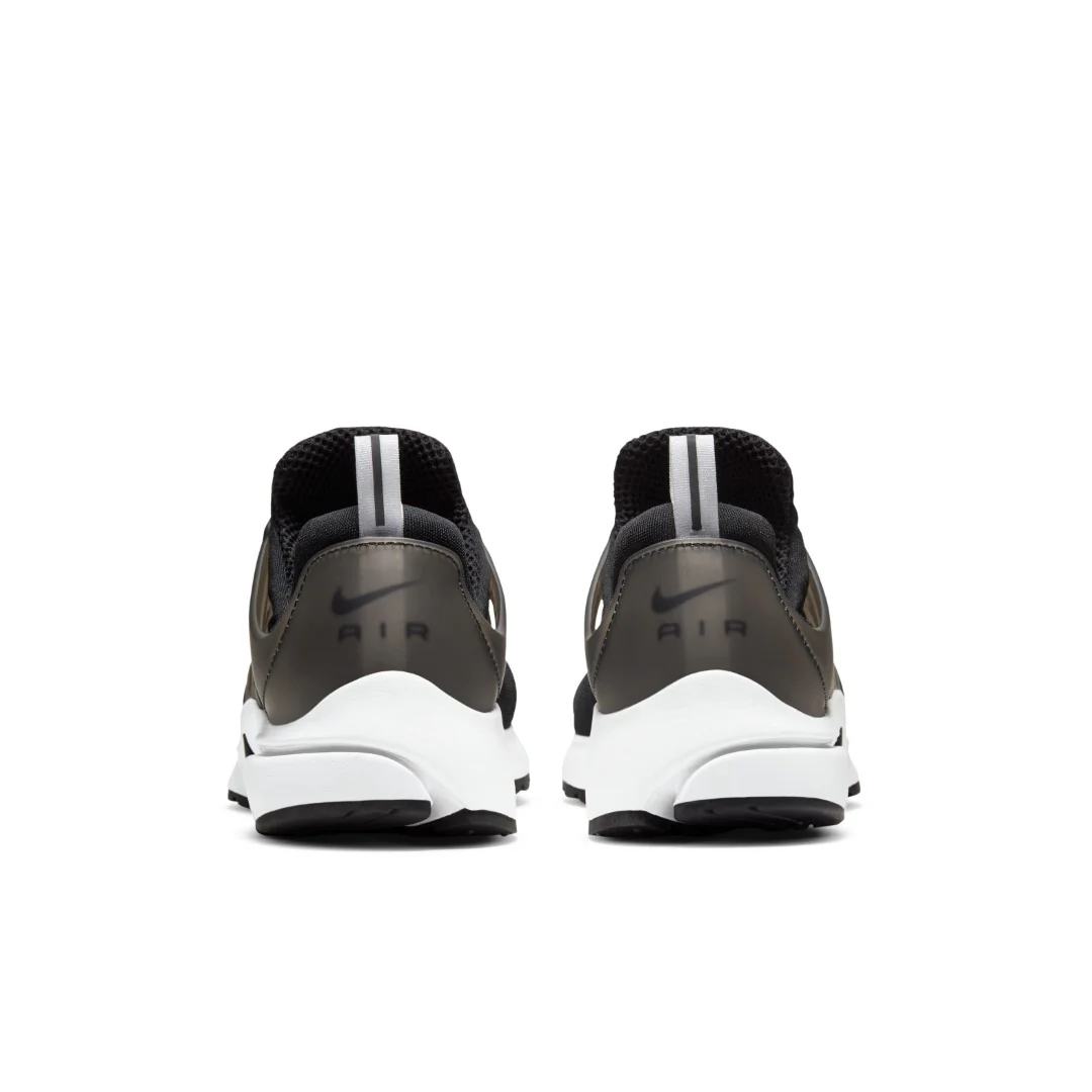 Air Presto Lifestyle Shoes - Image 6