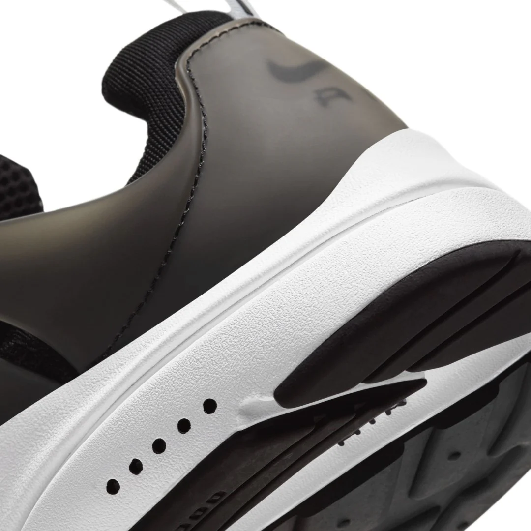 Air Presto Lifestyle Shoes - Image 7