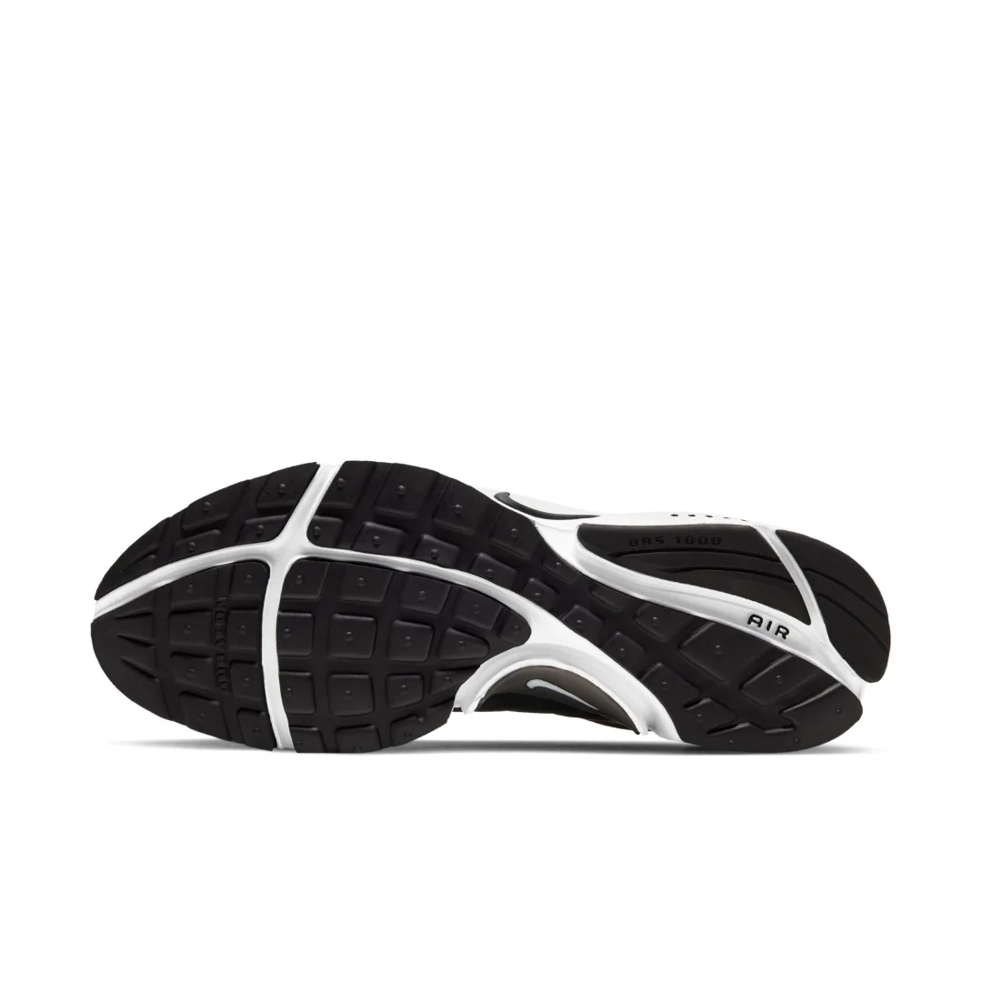 Air Presto Lifestyle Shoes - Image 8
