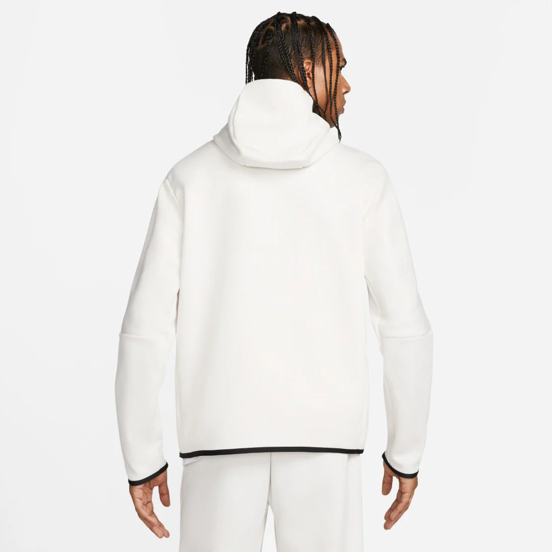 Sportswear Tech Fleece Sweatshirt - Image 2