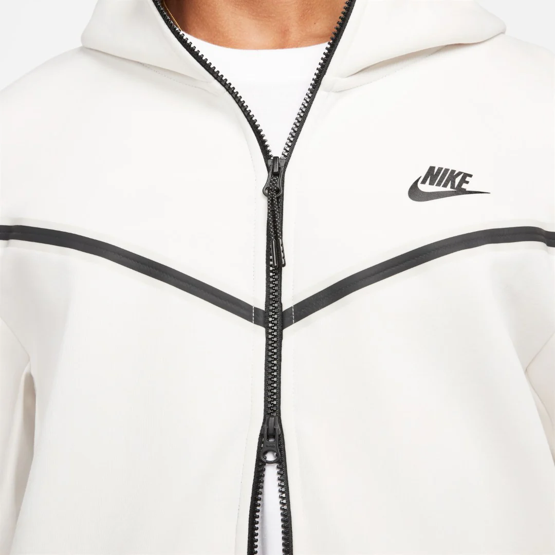 Sportswear Tech Fleece Sweatshirt - Image 5