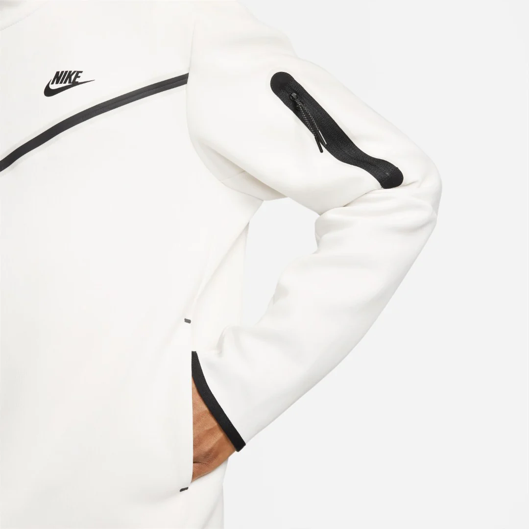 Sportswear Tech Fleece Sweatshirt - Image 6
