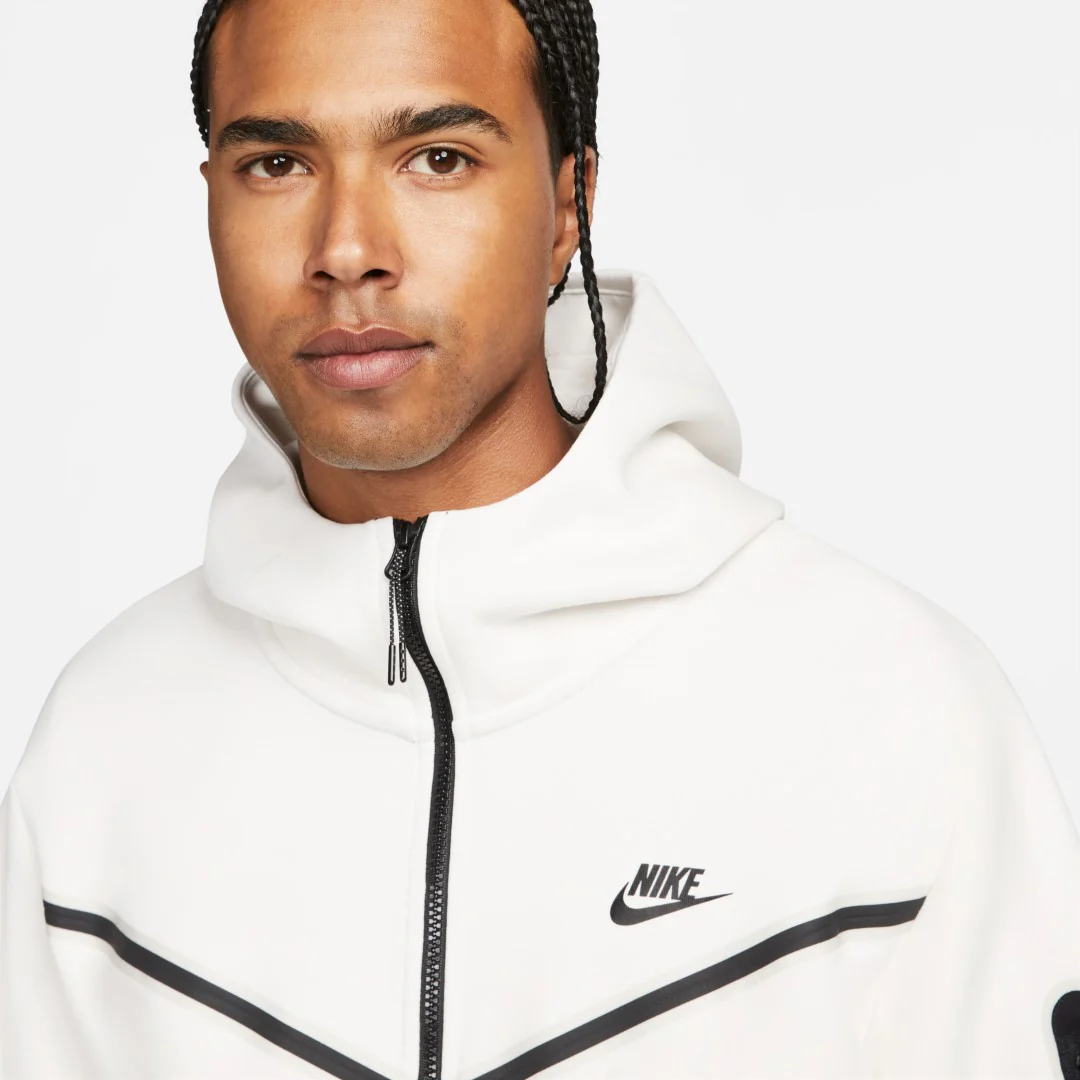 Sportswear Tech Fleece Sweatshirt - Image 7