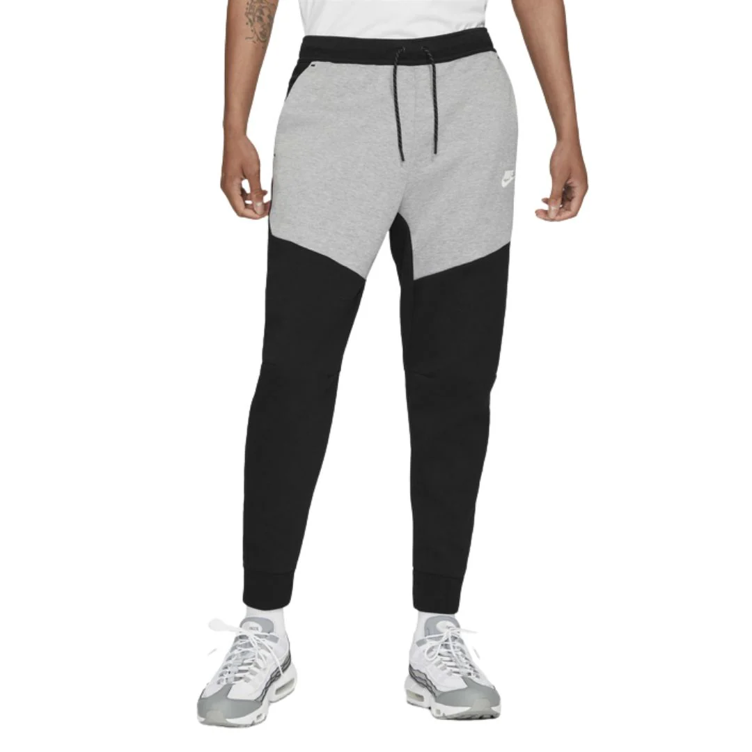 Sportswear Tech Fleece Pants