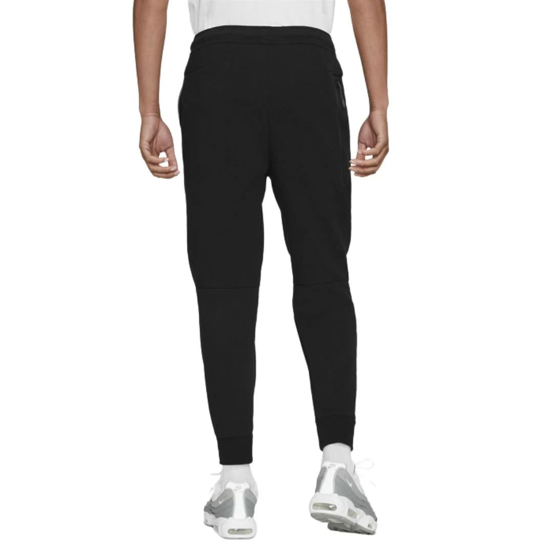 Sportswear Tech Fleece Pants - Image 2