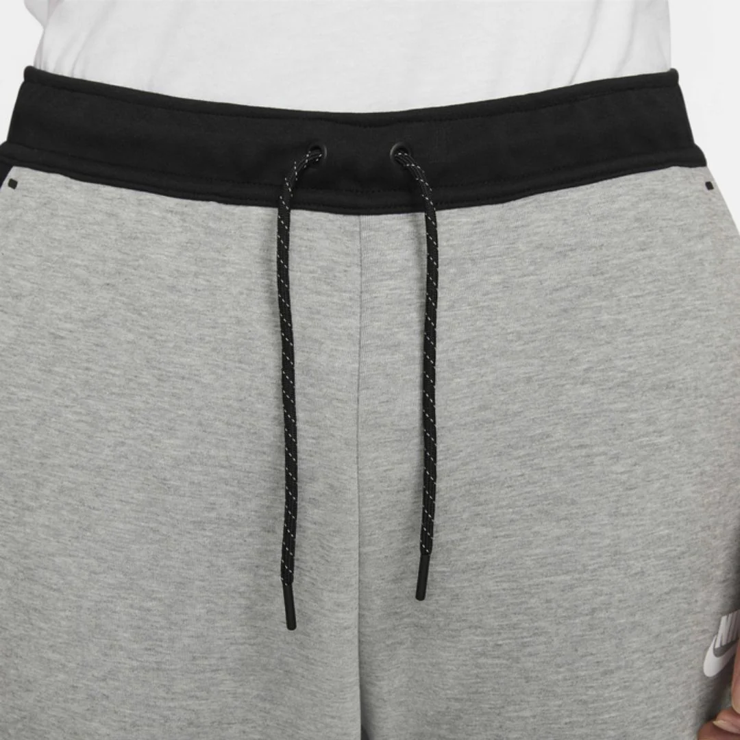 Sportswear Tech Fleece Pants - Image 4