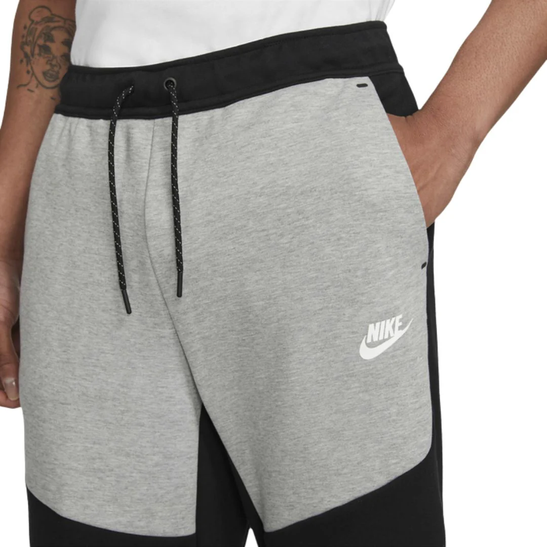 Sportswear Tech Fleece Pants - Image 5
