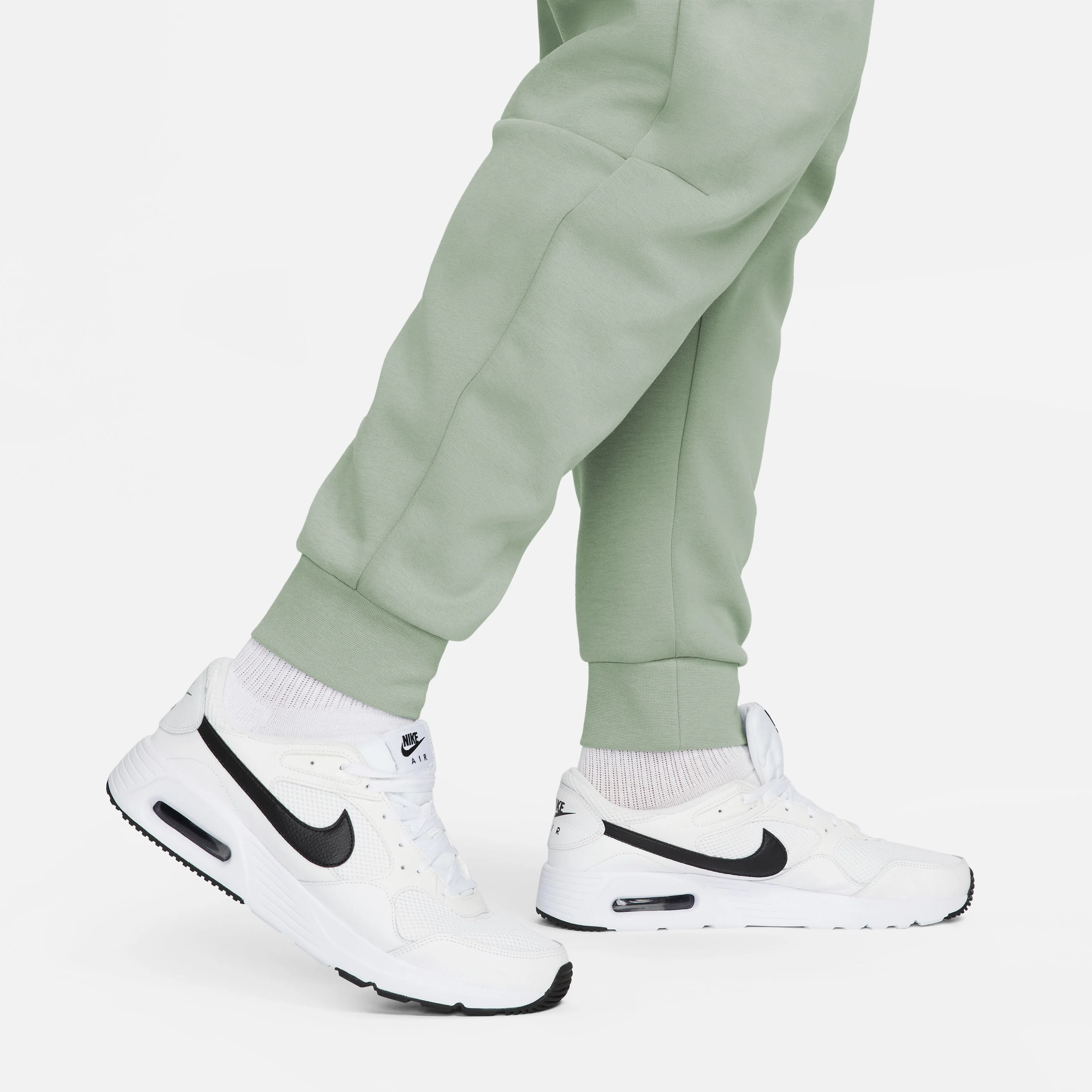 Sportswear Tech Fleece Joggers - Image 11