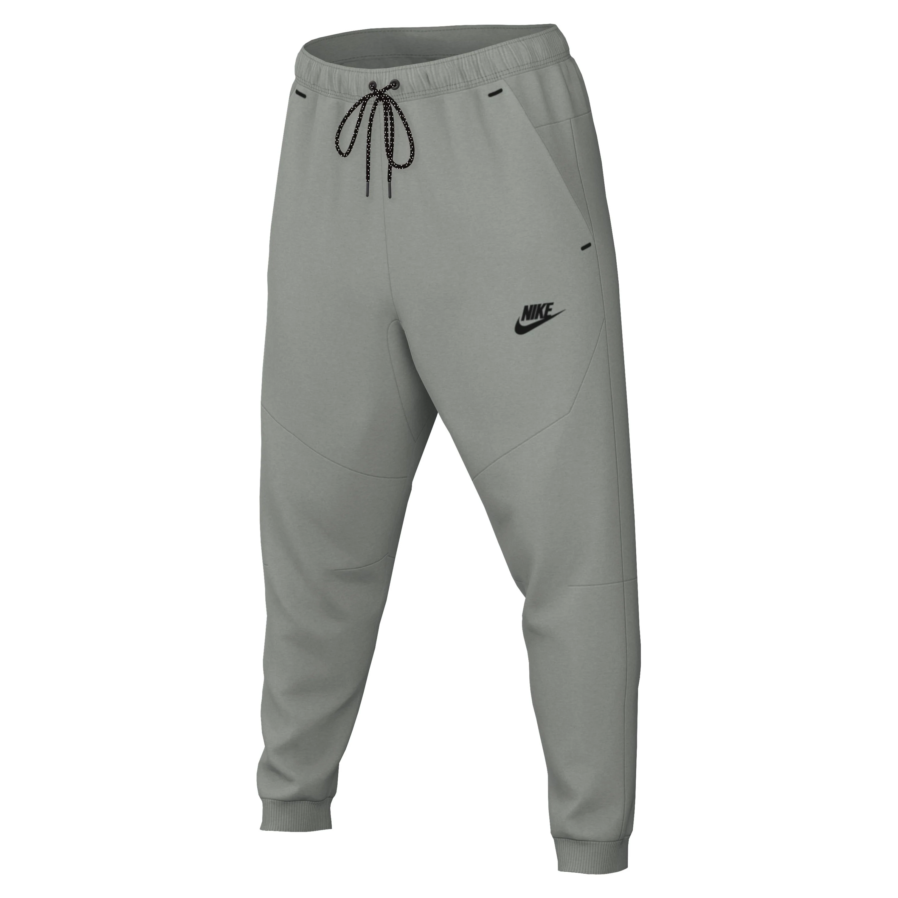 Sportswear Tech Fleece Joggers - Image 14