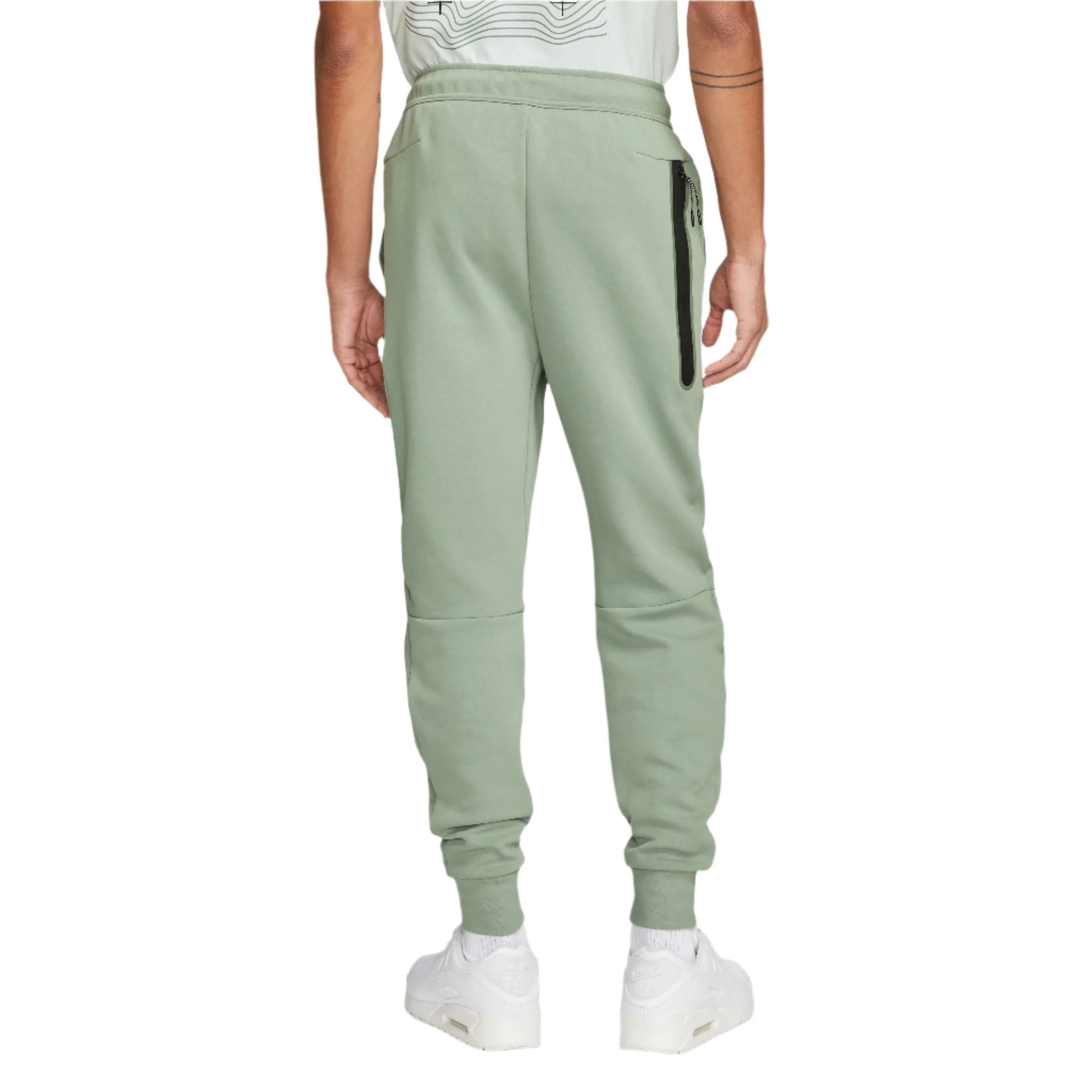 Sportswear Tech Fleece Joggers - Image 2