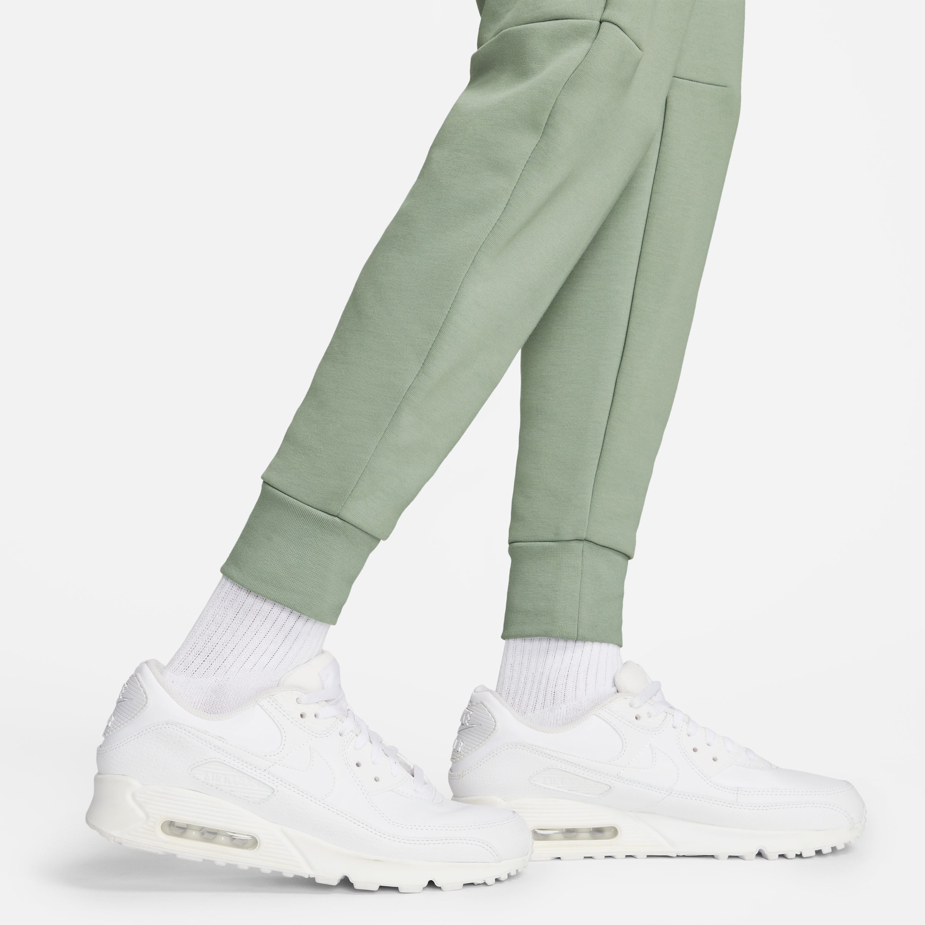 Sportswear Tech Fleece Joggers - Image 5