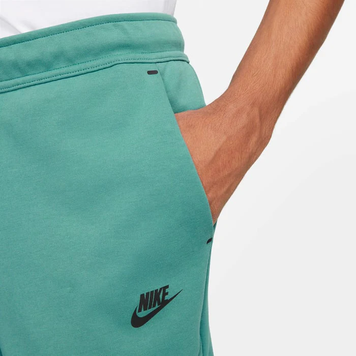 Sportswear Tech Fleece Pants - Image 6