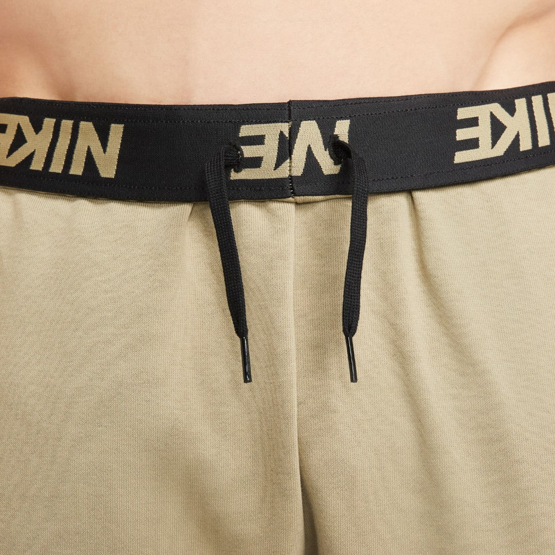 Dry Graphic Dri-FIT Taper Fitness Pants - Image 4