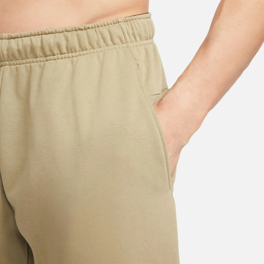 Dry Graphic Dri-FIT Taper Fitness Pants - Image 5