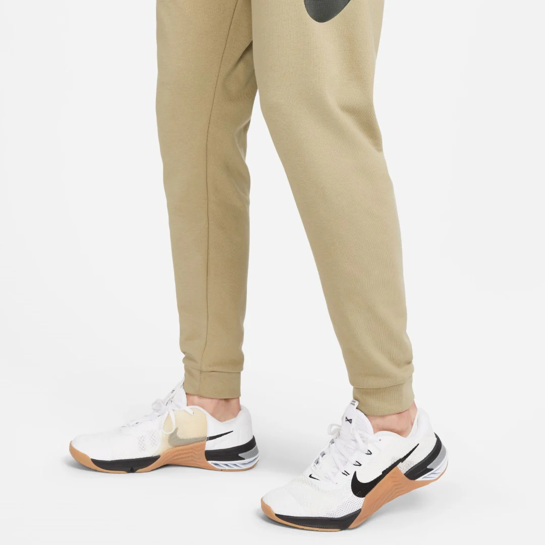 Dry Graphic Dri-FIT Taper Fitness Pants - Image 7
