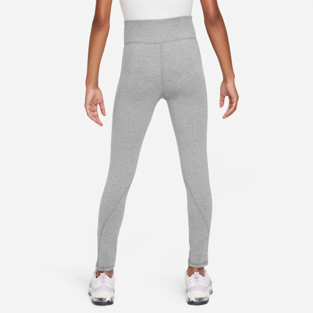 Favourites High-Waisted Leggings - Image 2