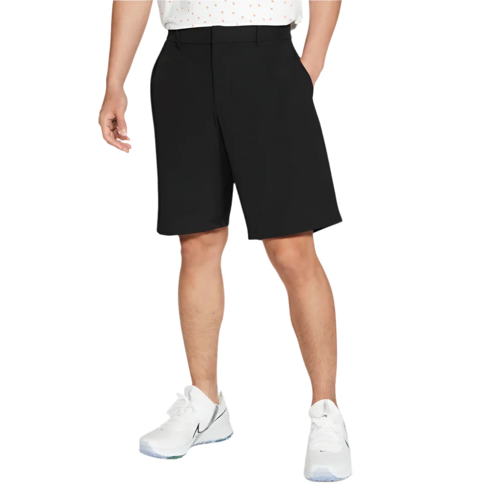 Dri-FIT Golf Shorts
