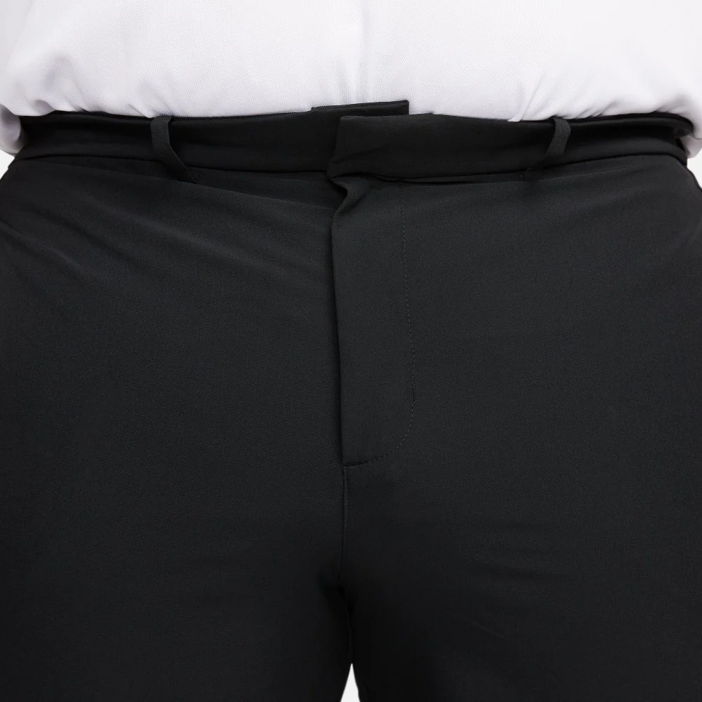 Dri-FIT Golf Shorts - Image 10