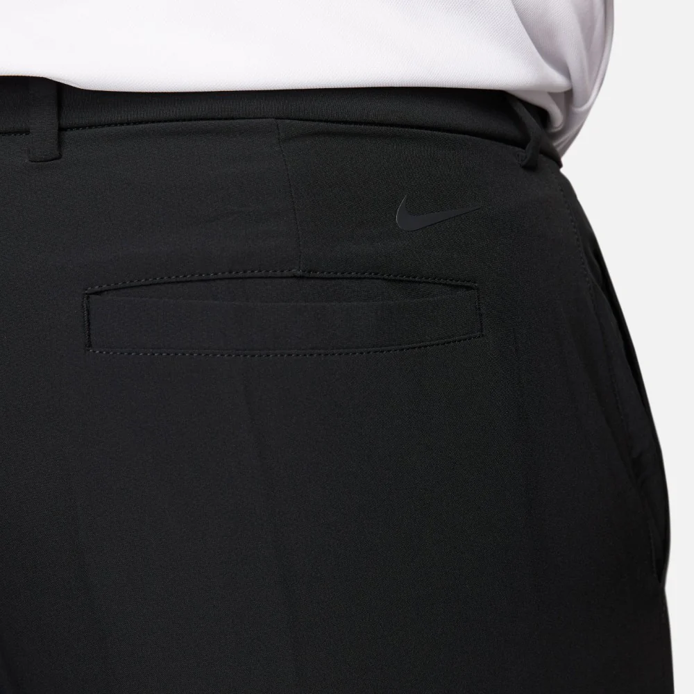 Dri-FIT Golf Shorts - Image 11