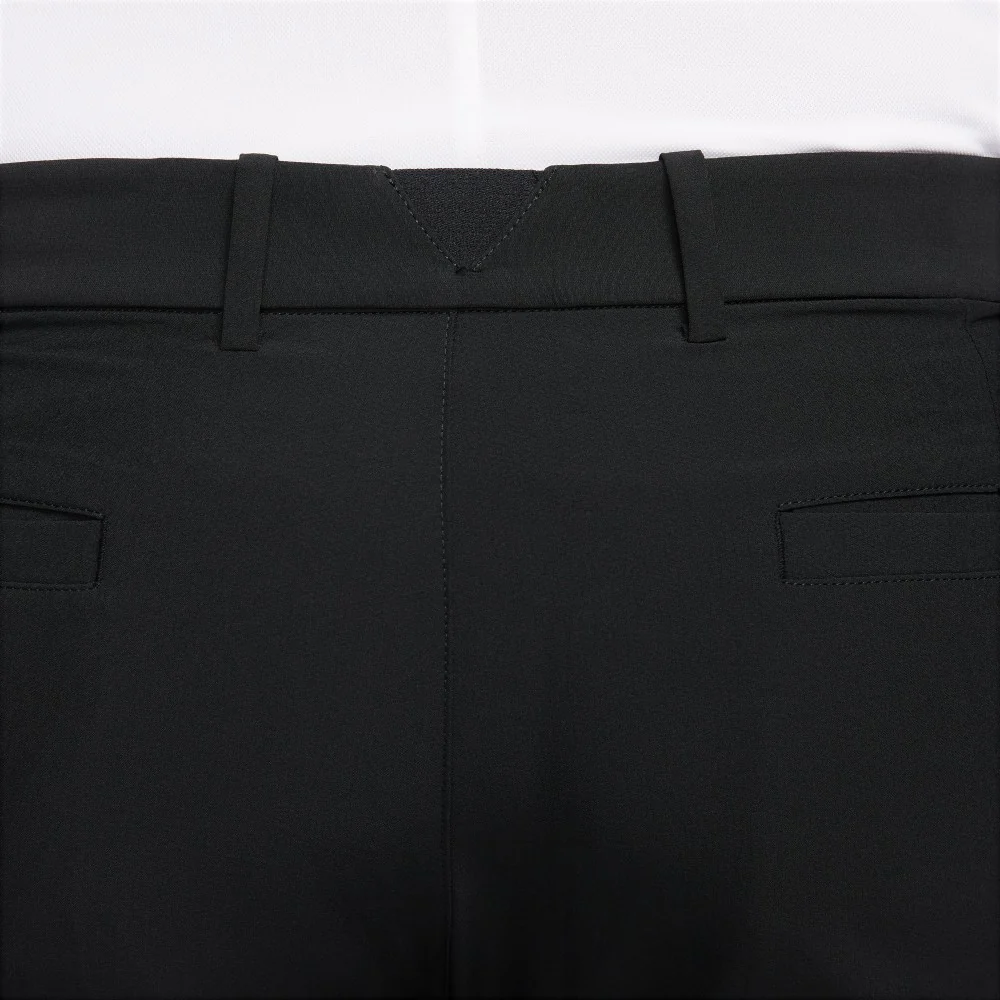 Dri-FIT Golf Shorts - Image 12
