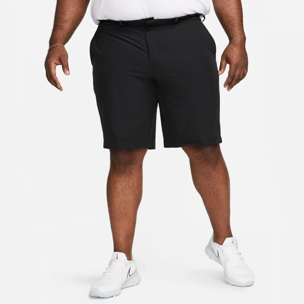 Dri-FIT Golf Shorts - Image 13