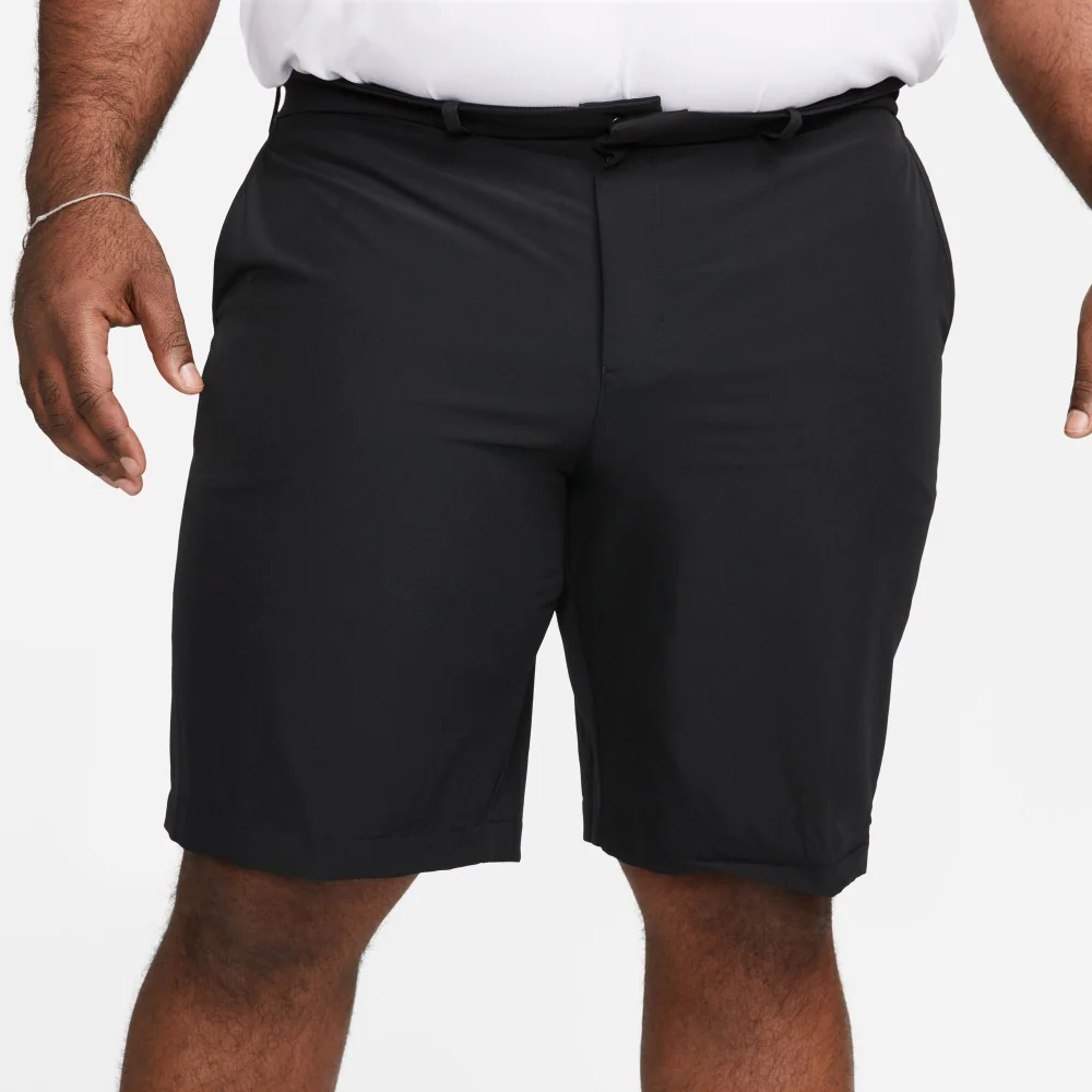 Dri-FIT Golf Shorts - Image 14