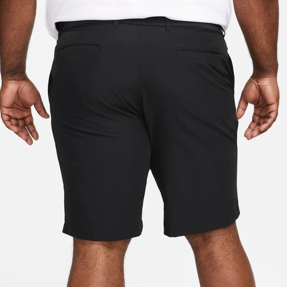 Dri-FIT Golf Shorts - Image 15