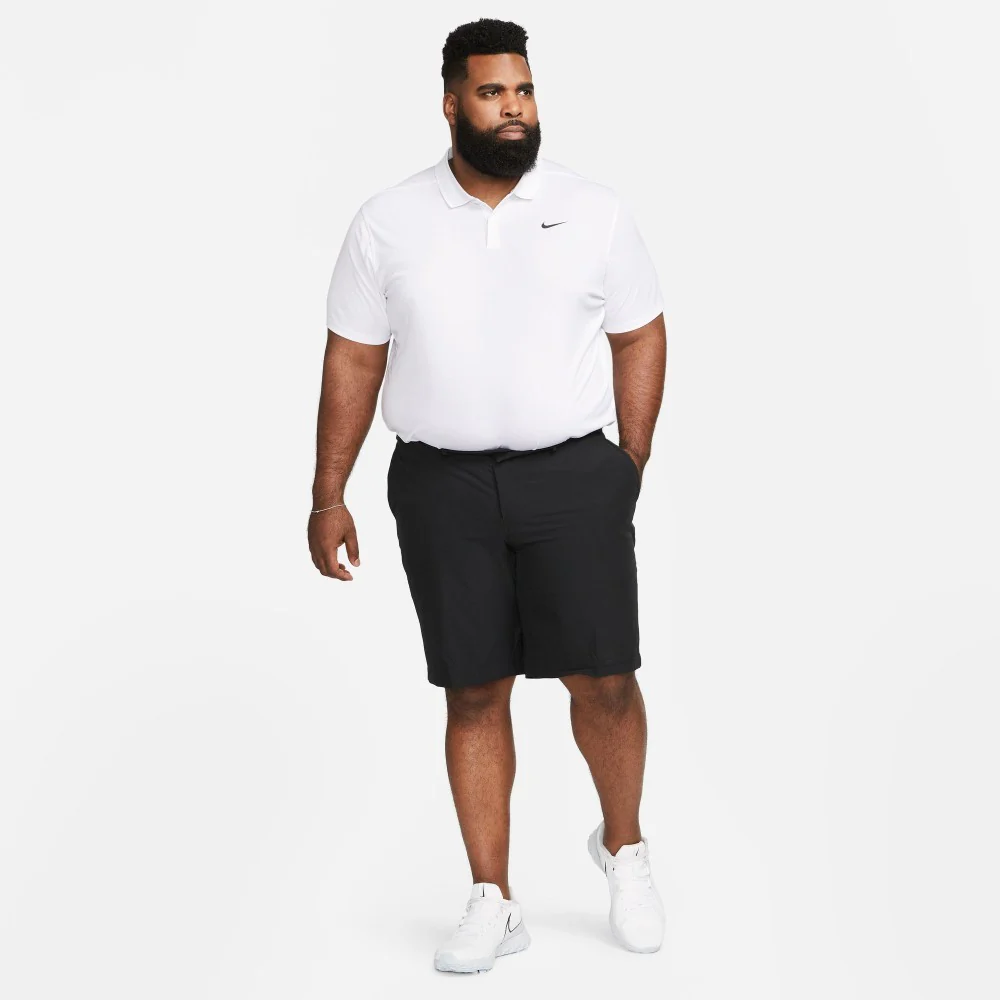 Dri-FIT Golf Shorts - Image 16
