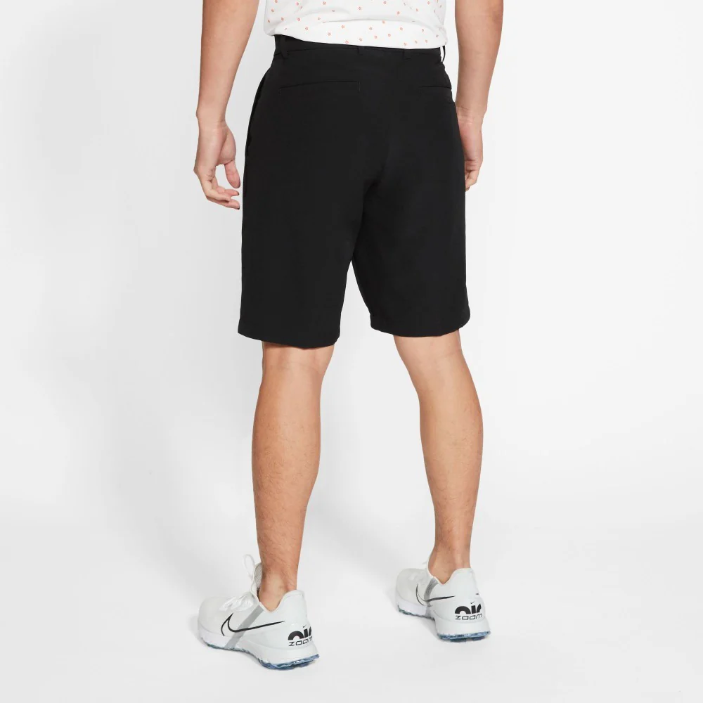 Dri-FIT Golf Shorts - Image 2