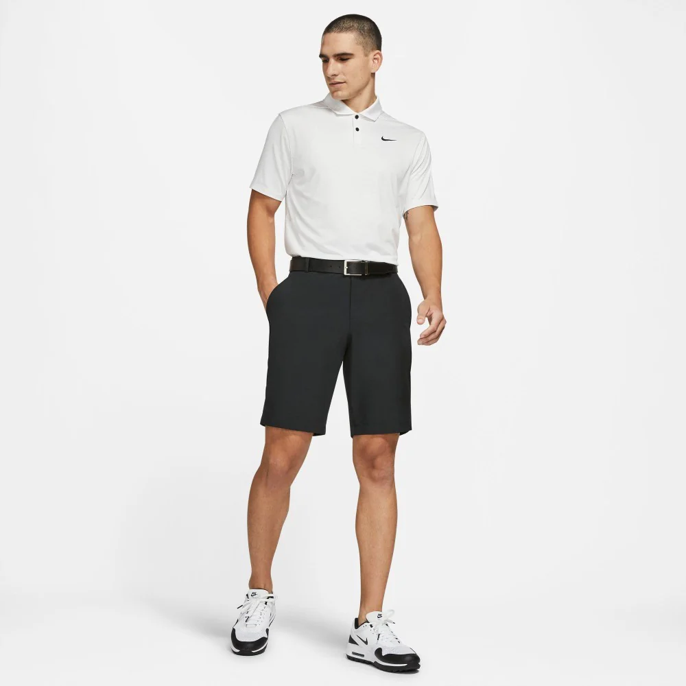 Dri-FIT Golf Shorts - Image 3