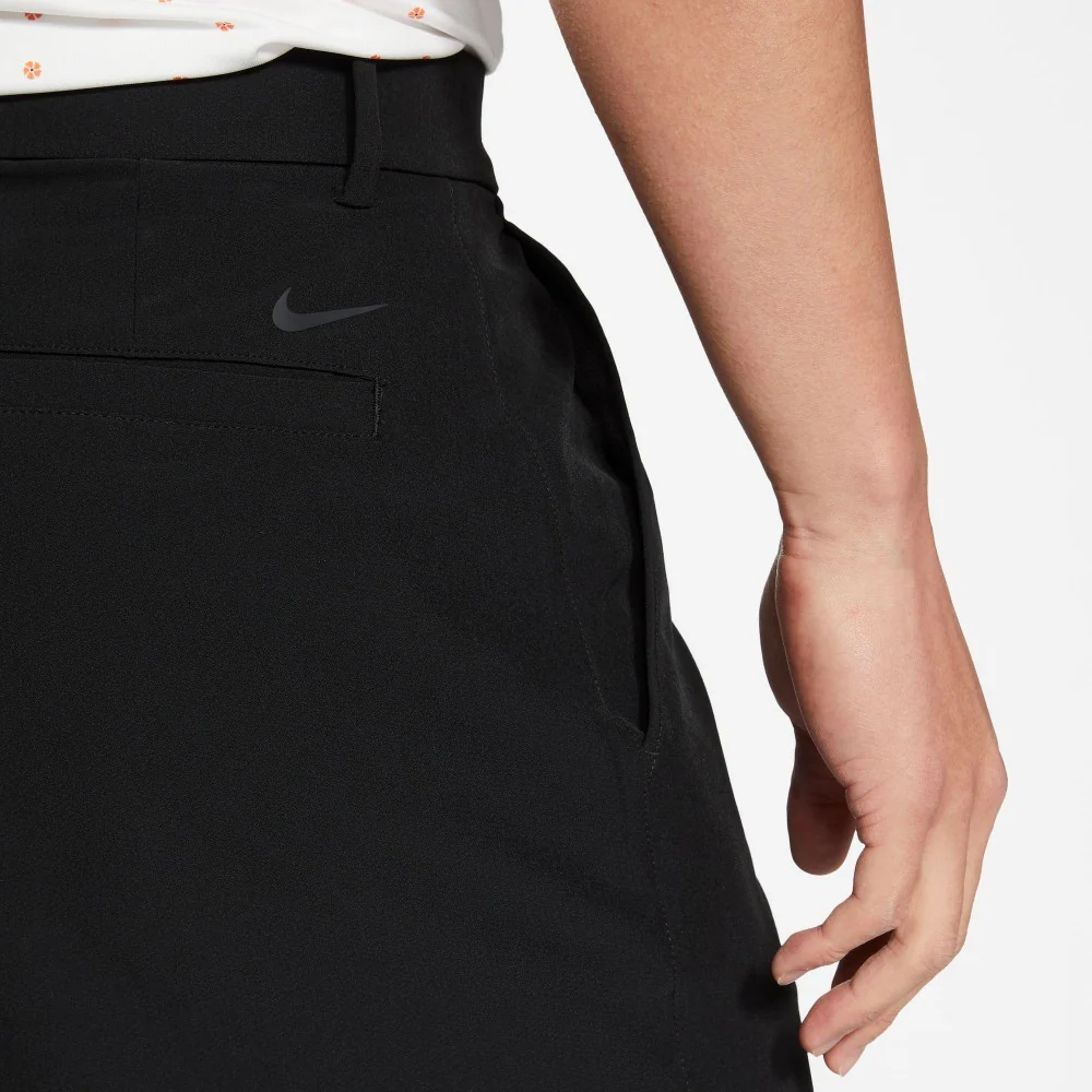 Dri-FIT Golf Shorts - Image 4