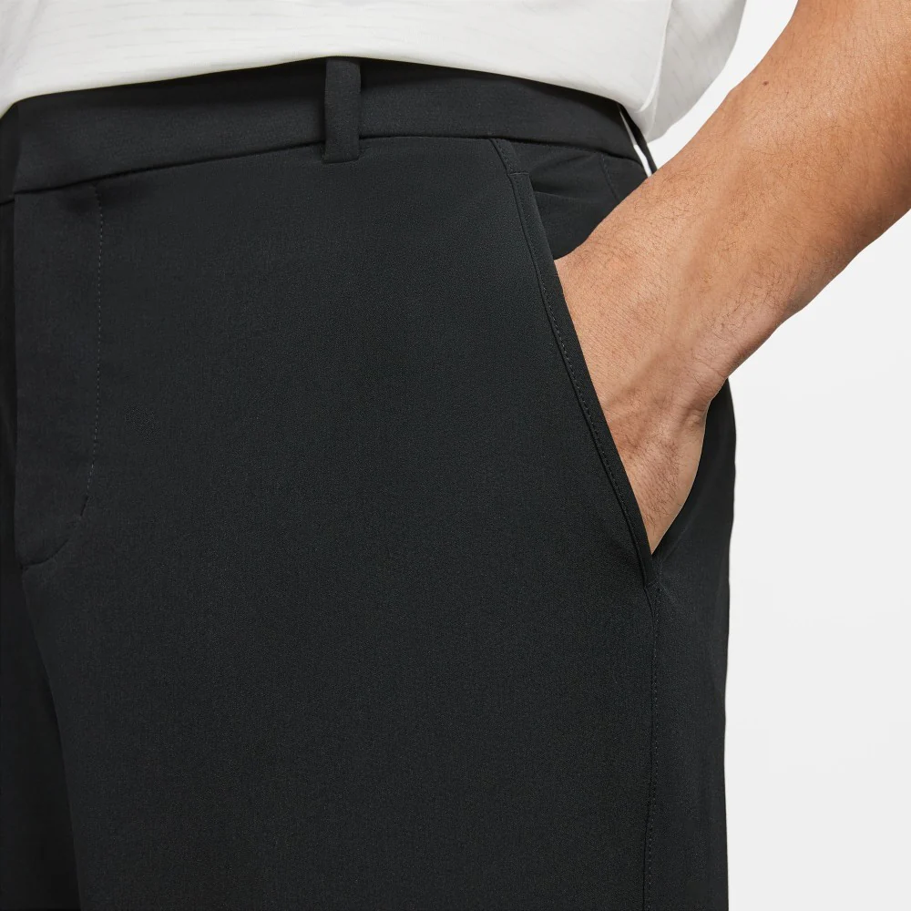 Dri-FIT Golf Shorts - Image 6