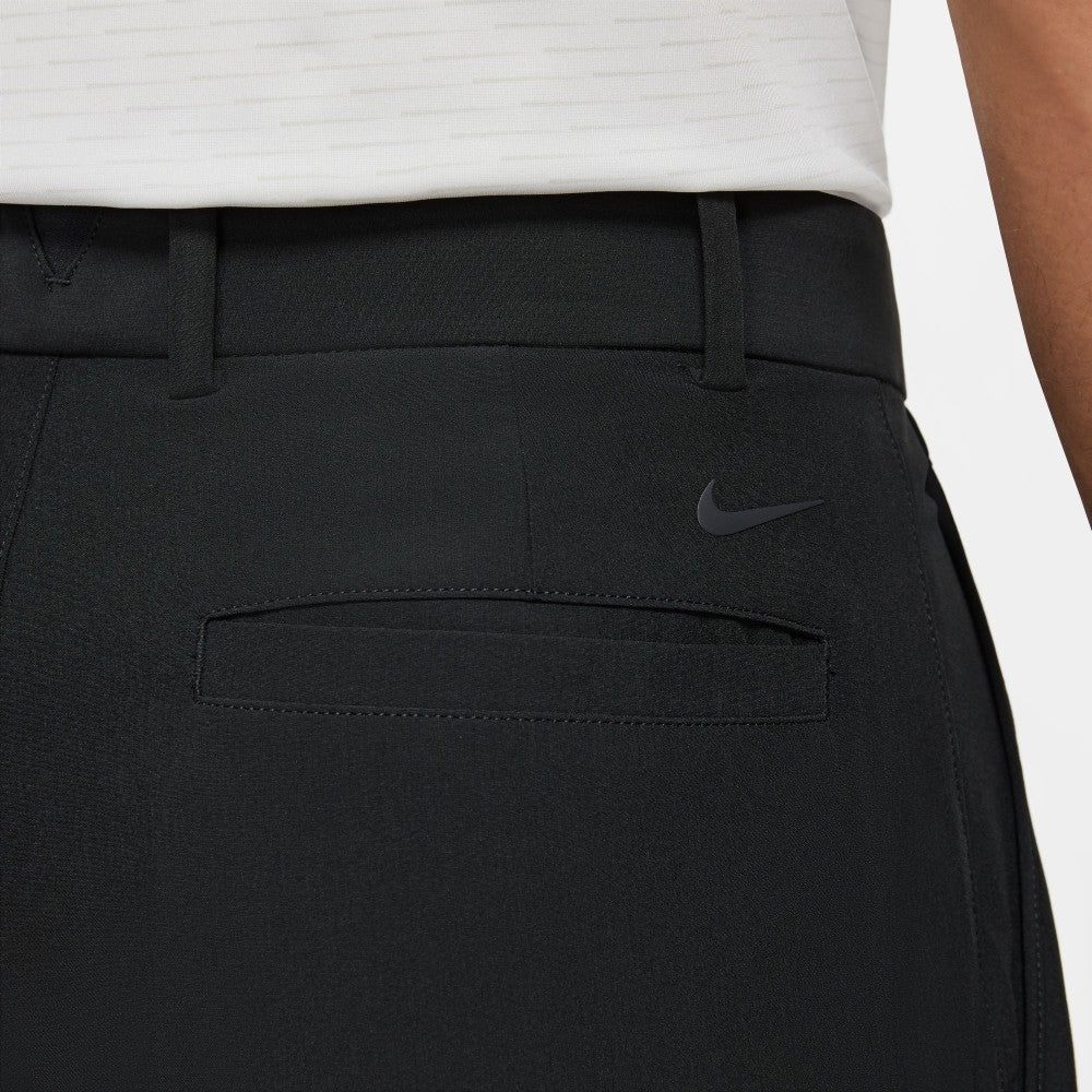 Dri-FIT Golf Shorts - Image 8