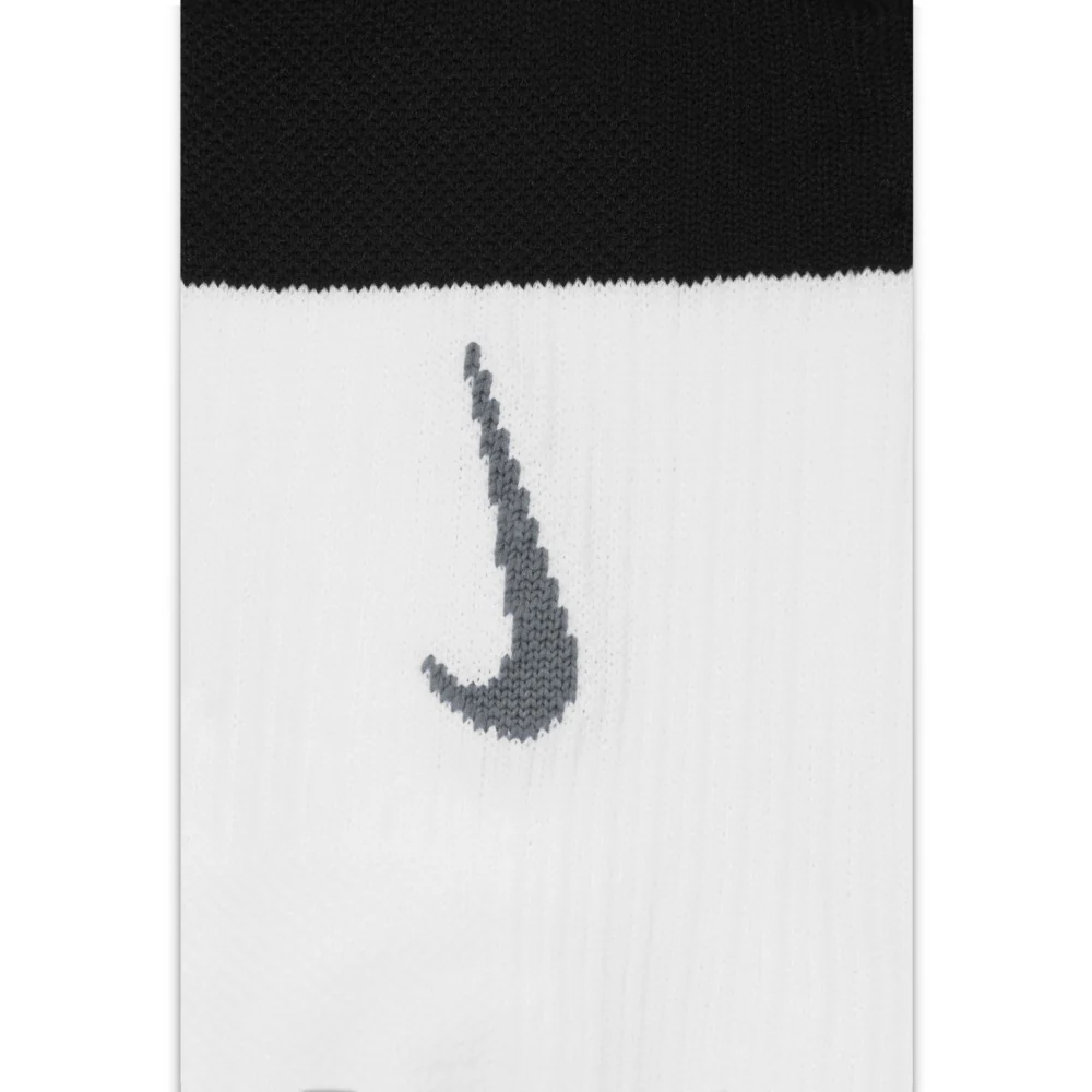Everyday Plus Lightweight Training No-Show Socks (3 Pairs) - Image 5