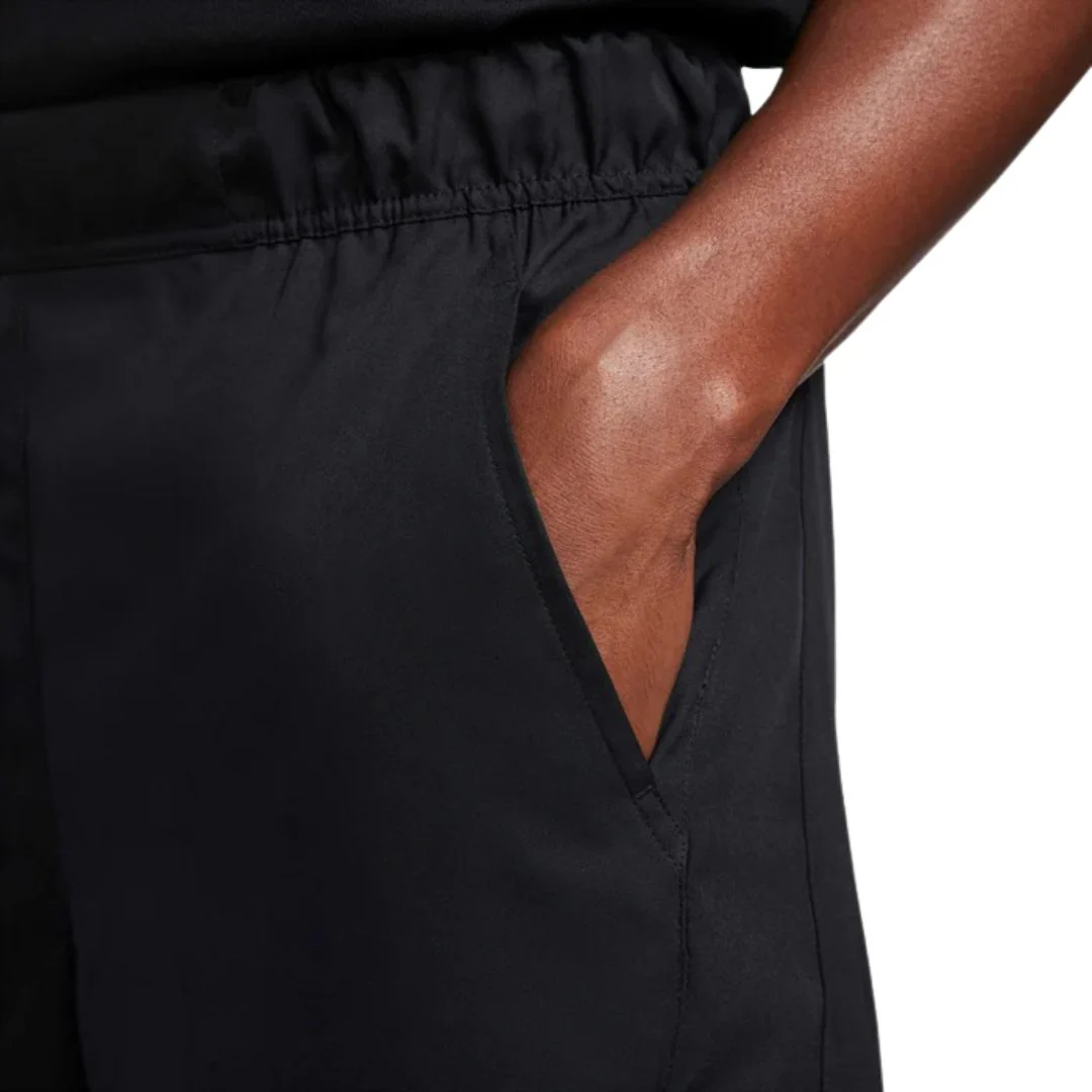 Court Dri-FIT Victory 7" Tennis Shorts - Image 3