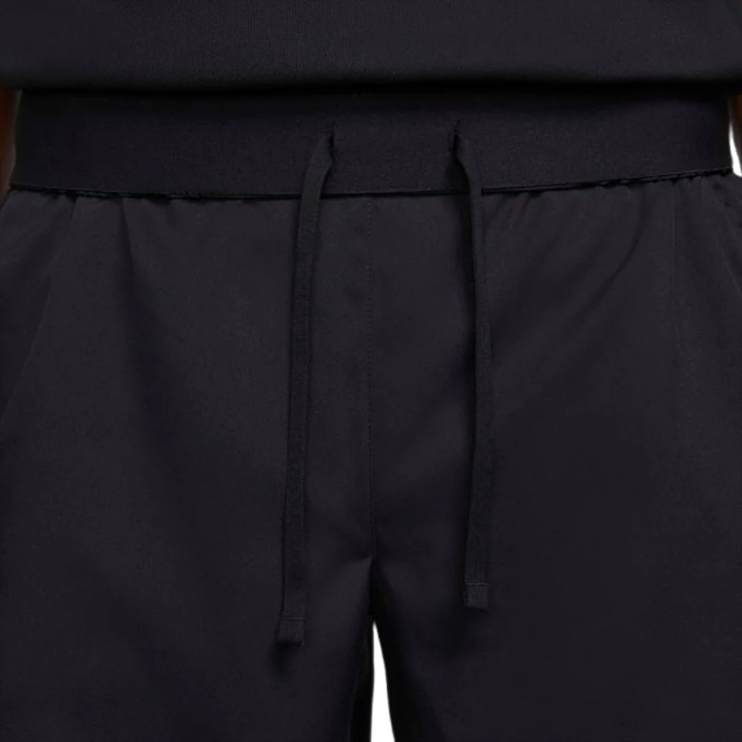 Court Dri-FIT Victory 7" Tennis Shorts - Image 4