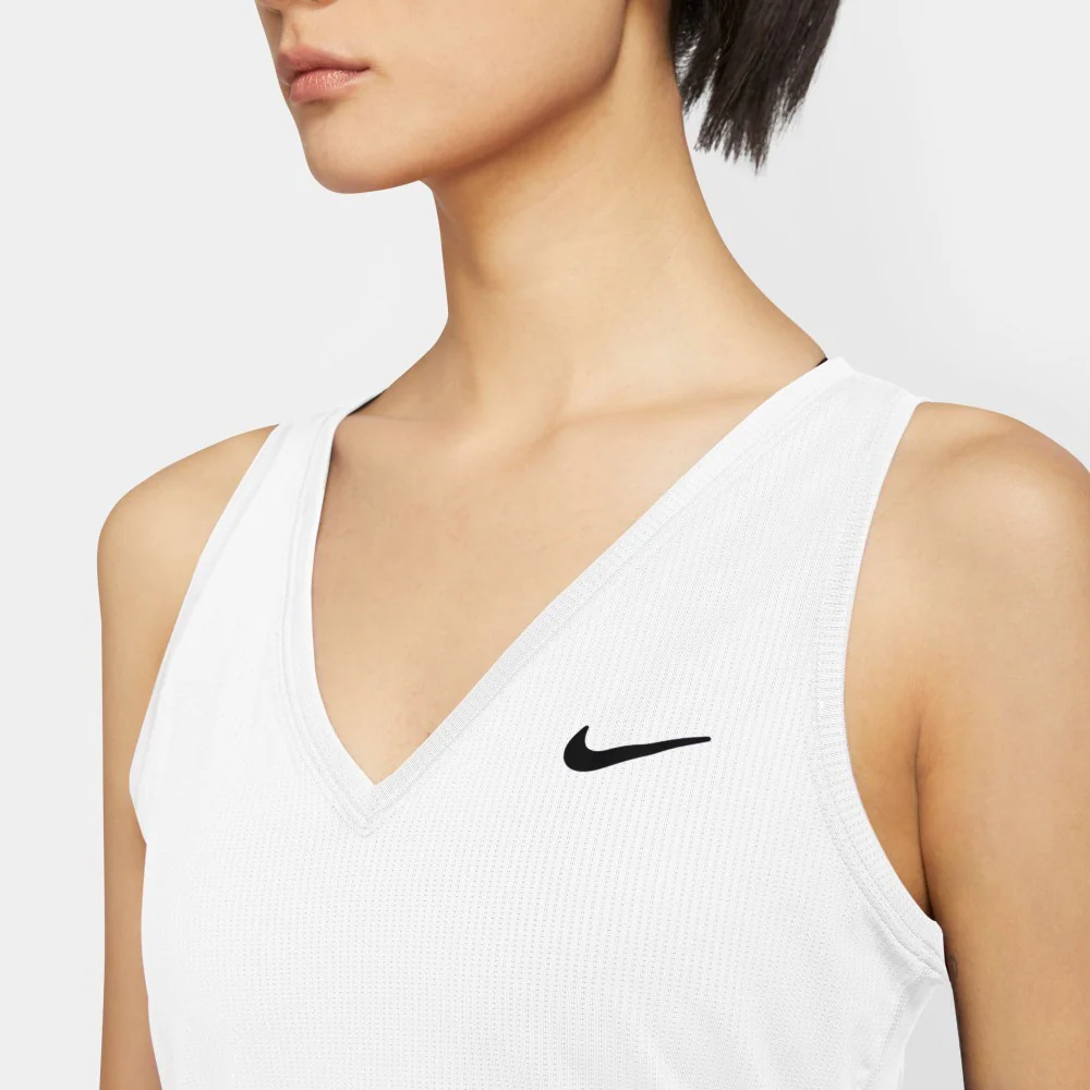 Court Victory Tennis Tank Top - Image 3