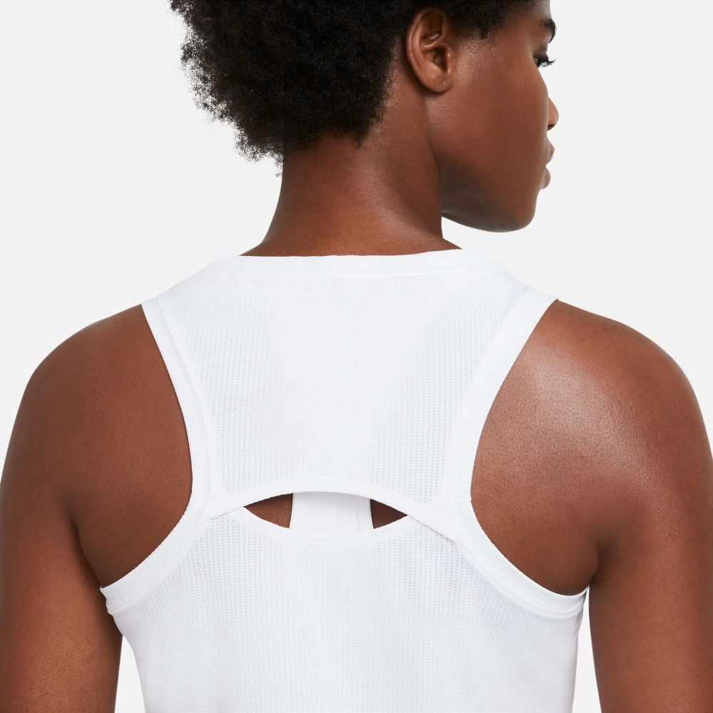 Court Victory Tennis Tank Top - Image 4