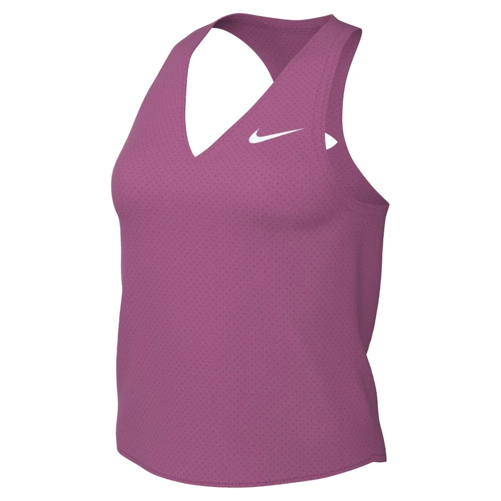 Court Victory Tennis Tank Top - Image 8