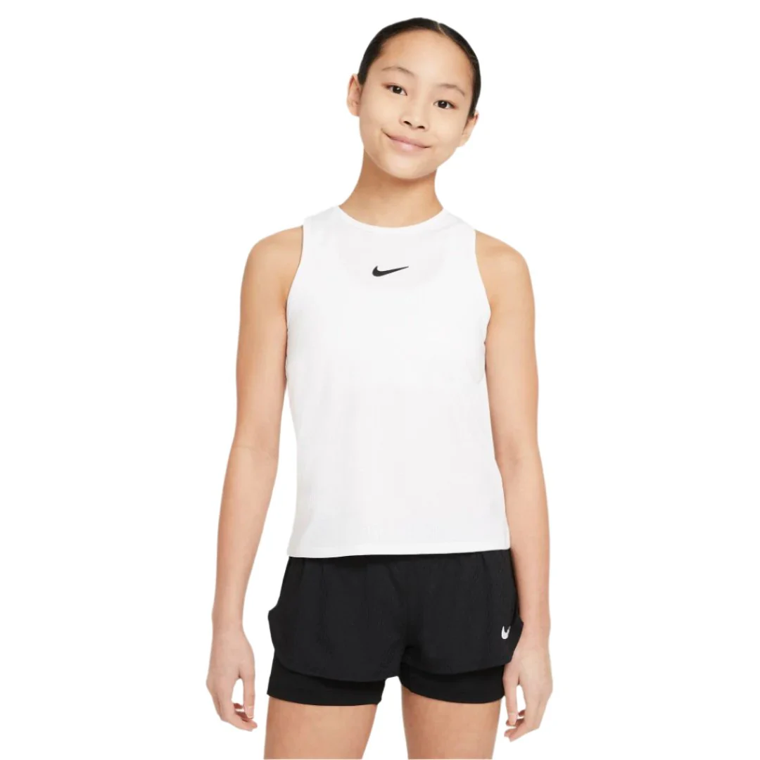 Victory Tank Top
