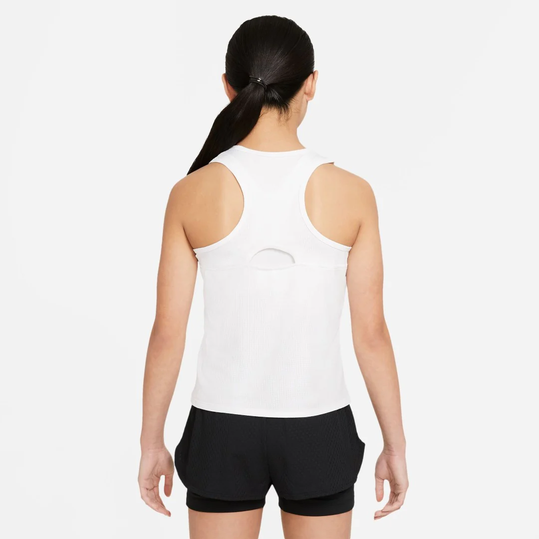 Victory Tank Top - Image 2