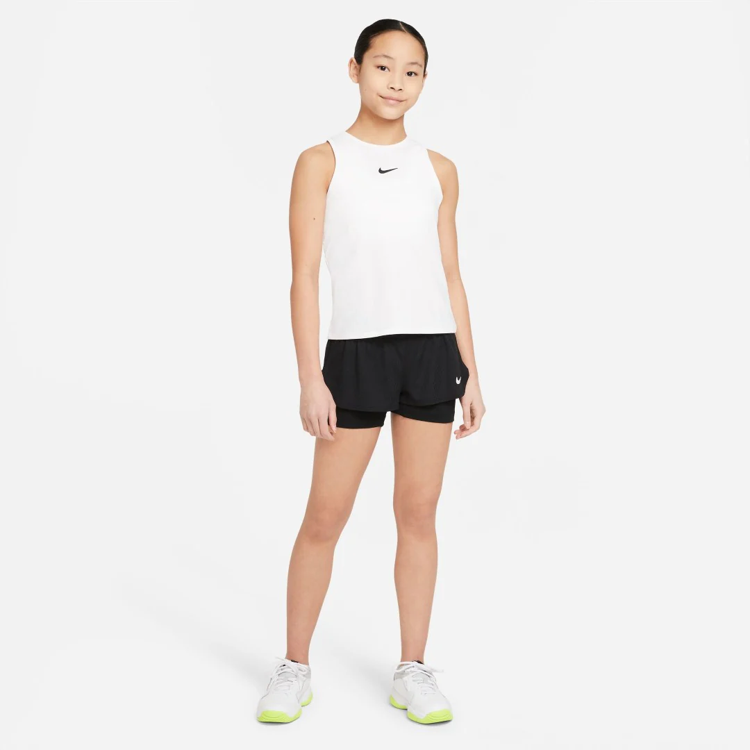 Victory Tank Top - Image 3