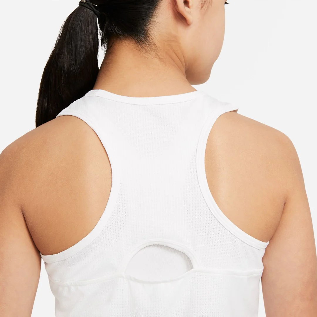 Victory Tank Top - Image 4