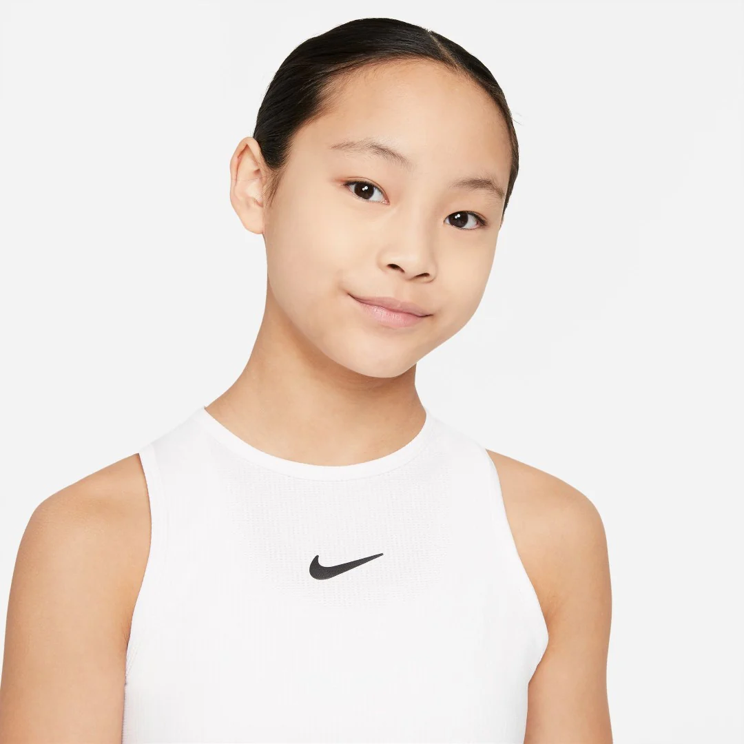 Victory Tank Top - Image 5