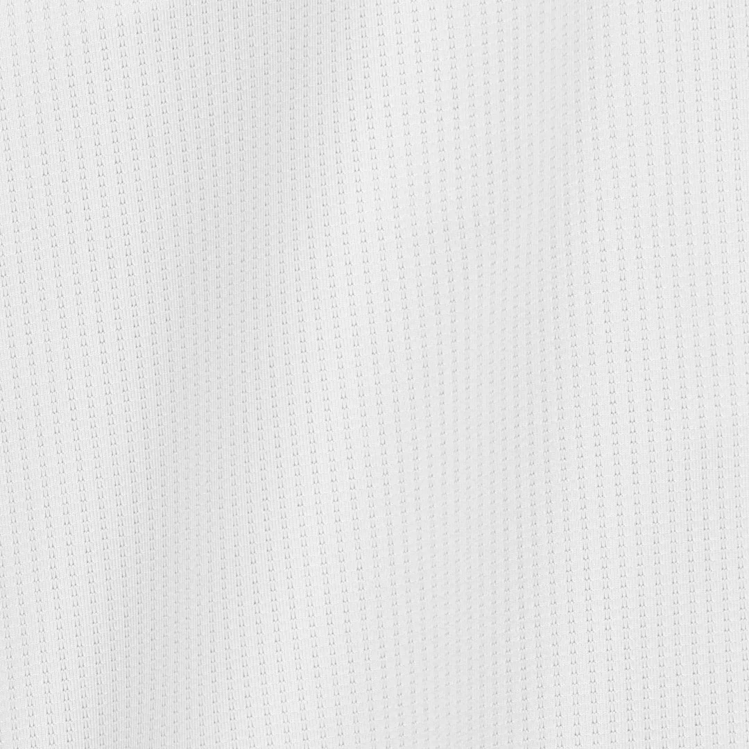 Victory Tank Top - Image 6