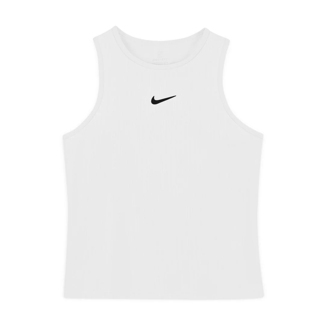 Victory Tank Top - Image 7