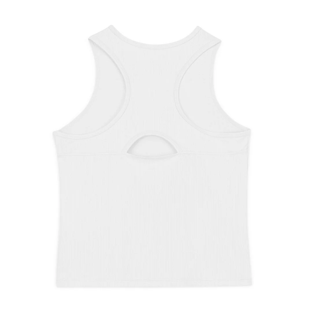 Victory Tank Top - Image 8